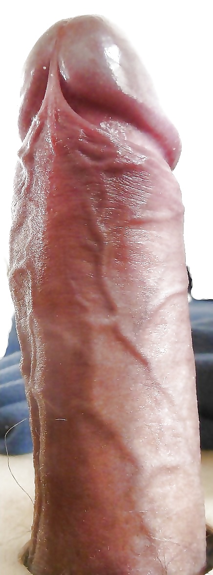 Hahn Für Hahnrei Geliebte # 3 #31751295