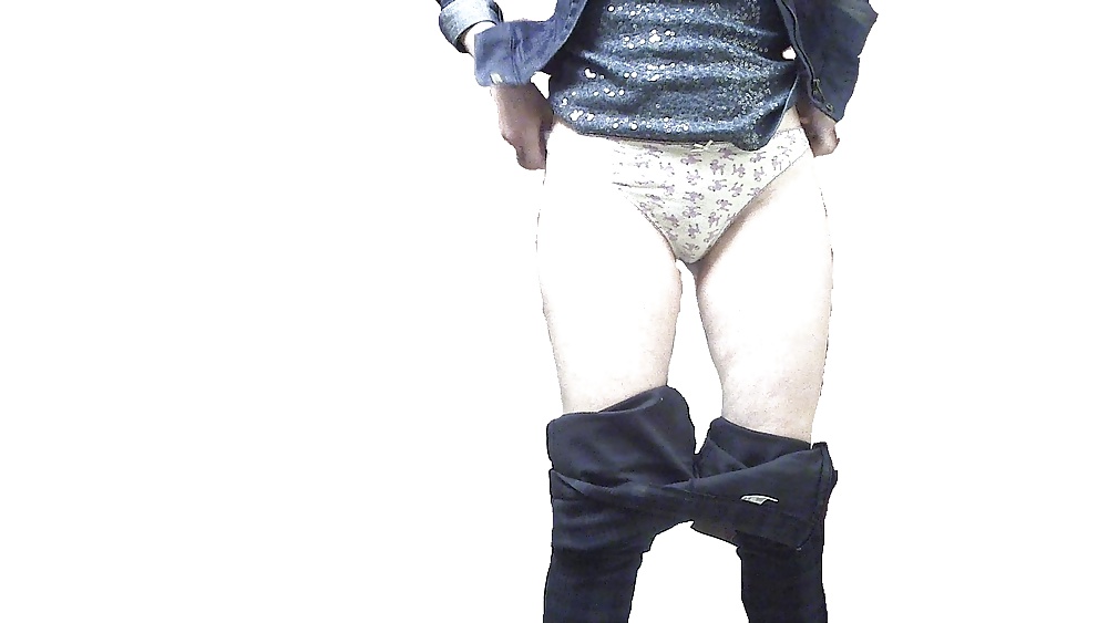 その他
 #36141727