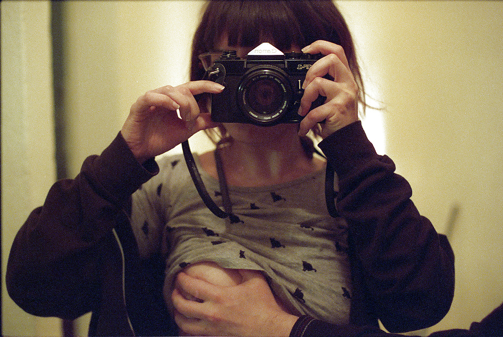 Hipster girls 6 #36193001