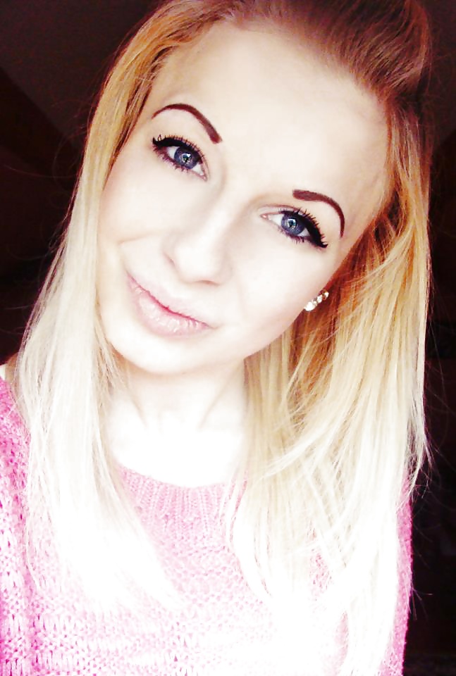 Moja kolezanka sara
 #38622022