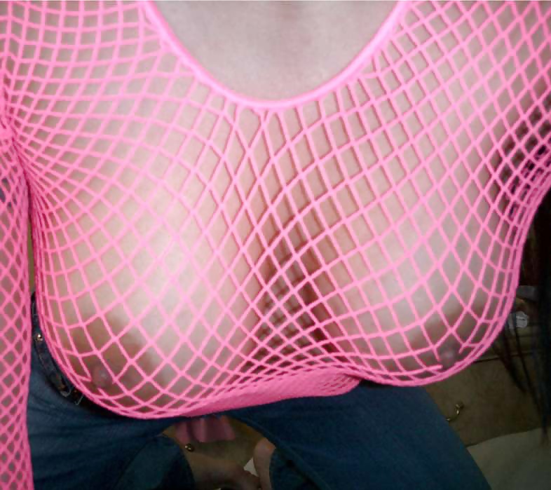 Dominicana chula
 #30359625