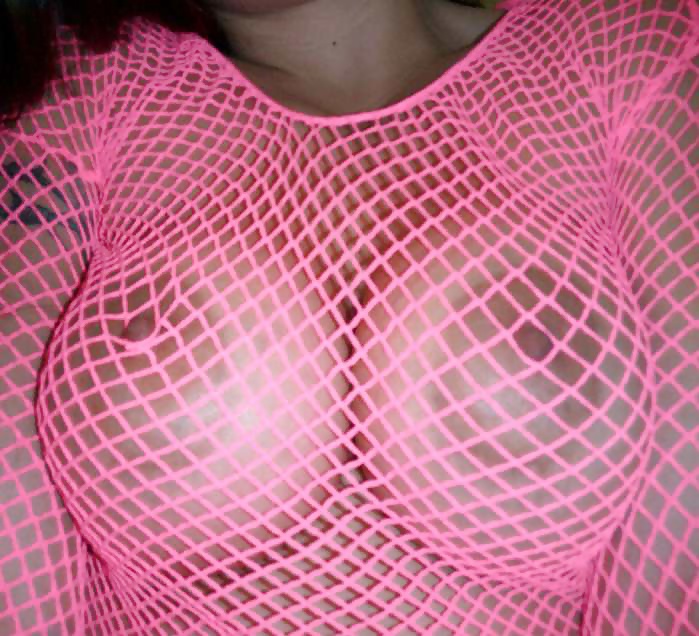 Dominicana chula
 #30359636