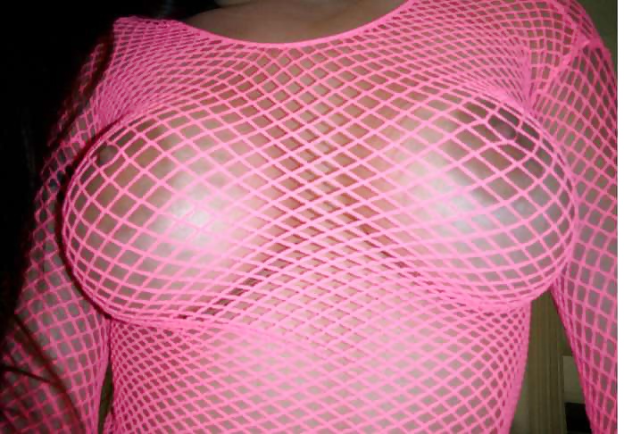 Dominicana chula #30359770
