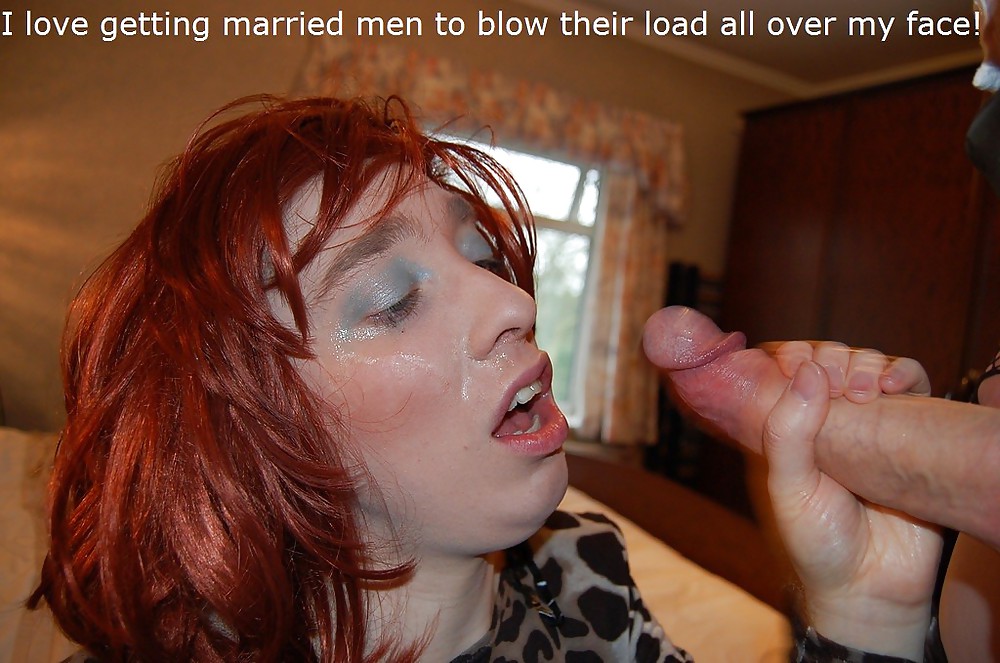 Trap Caption 09 #23873742