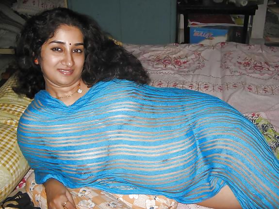 Indian Beauty Nude Porn Pictures Xxx Photos Sex Images 3888238 Page 