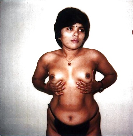 INDIAN BEAUTIFUL NUDES #29789444