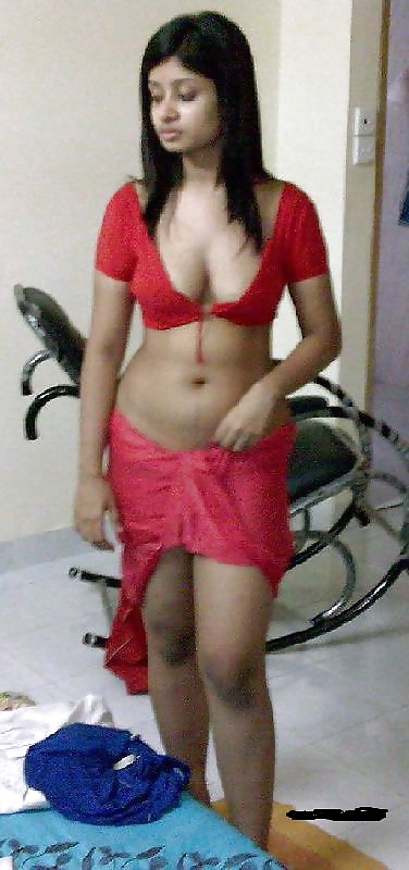 INDIAN BEAUTIFUL NUDES #29789465