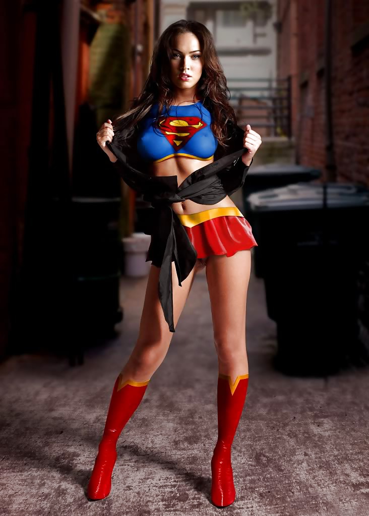 Body Paint #32062504