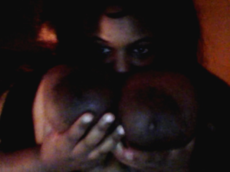 ODESSA LE BEST OF D'UNE SALOPE #36409093