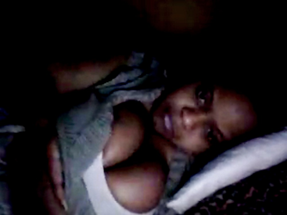 ODESSA LE BEST OF D'UNE SALOPE #36409107