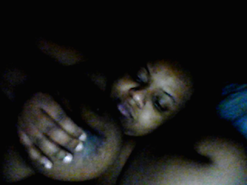 ODESSA LE BEST OF D'UNE SALOPE #36409127