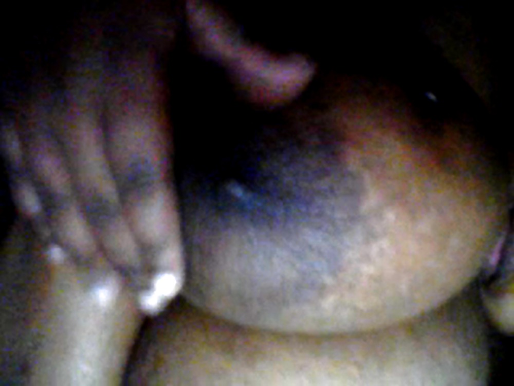 ODESSA LE BEST OF D'UNE SALOPE #36409132