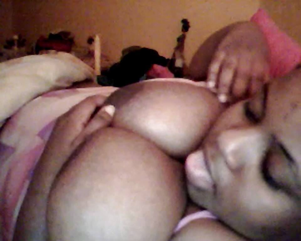 ODESSA LE BEST OF D'UNE SALOPE #36409138