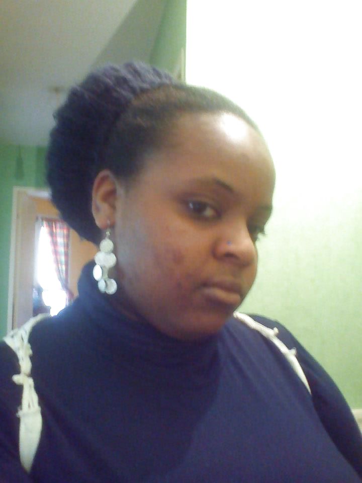 ODESSA LE BEST OF D'UNE SALOPE #36409139