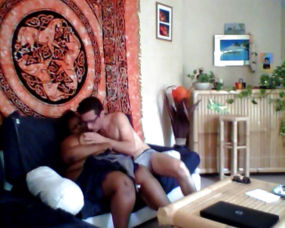 ODESSA LE BEST OF D'UNE SALOPE #36409142