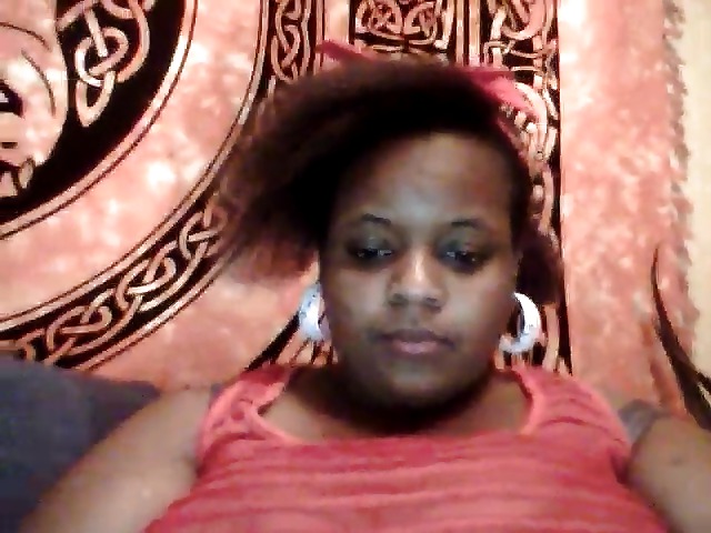 ODESSA LE BEST OF D'UNE SALOPE #36409155