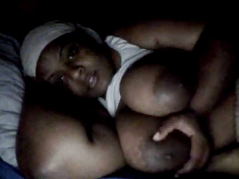 ODESSA LE BEST OF D'UNE SALOPE #36409158