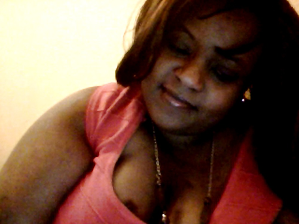 ODESSA LE BEST OF D'UNE SALOPE #36409168