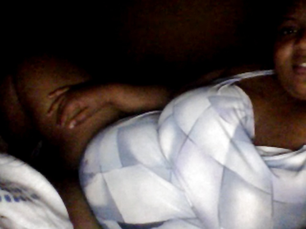 ODESSA LE BEST OF D'UNE SALOPE #36409180