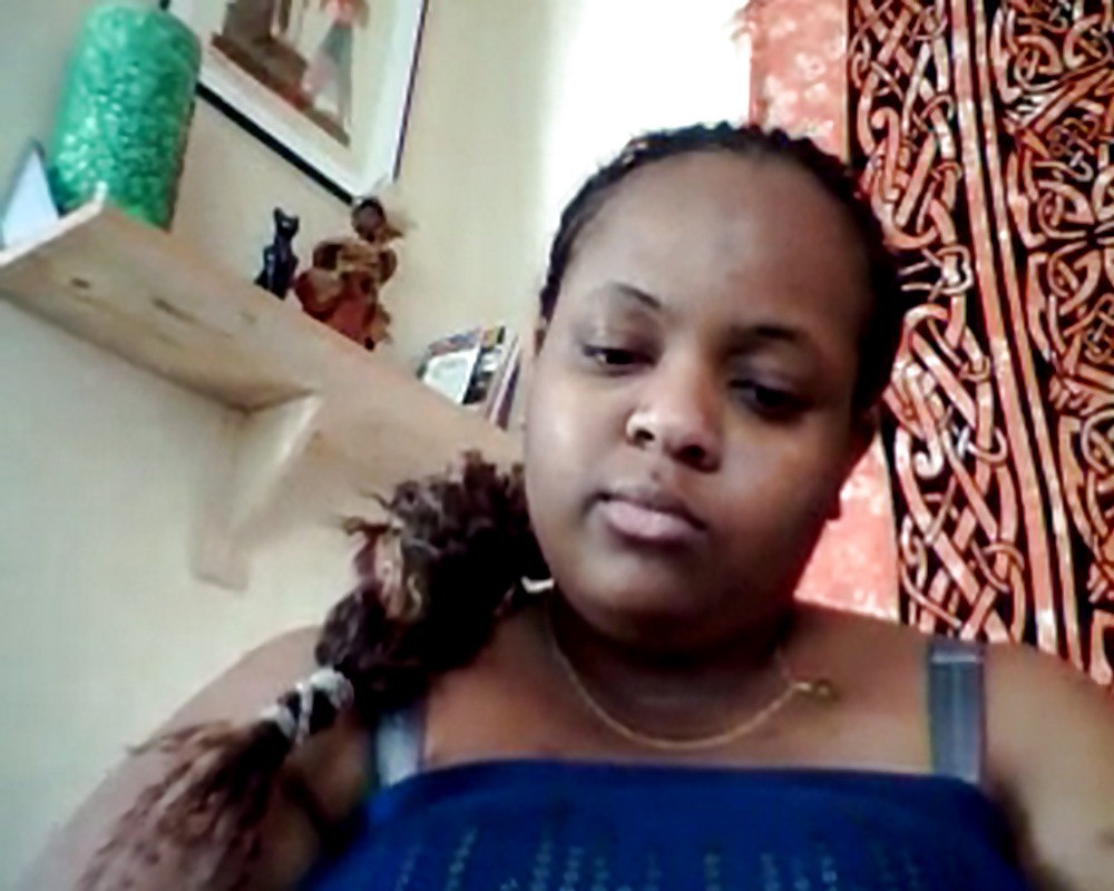 ODESSA LE BEST OF D'UNE SALOPE #36409194