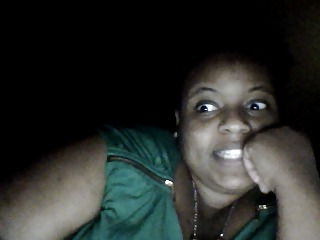 ODESSA LE BEST OF D'UNE SALOPE #36409199