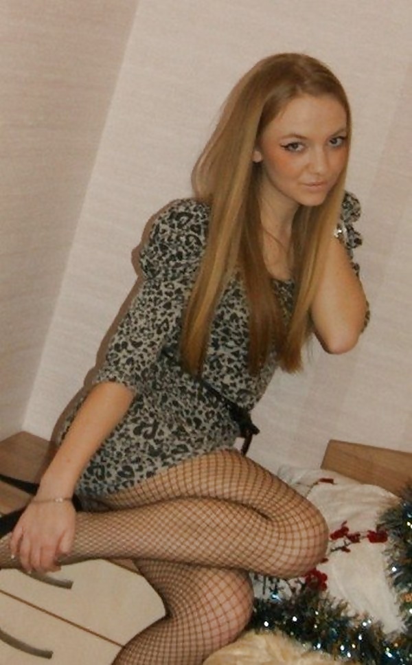 Russian girls from social networks 43 #26461051