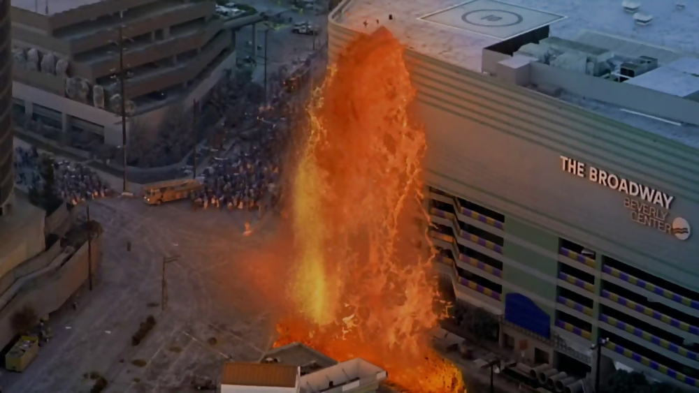 VOLCANO  #39526713