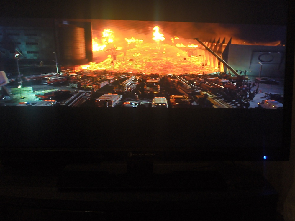 VOLCANO  #39526725