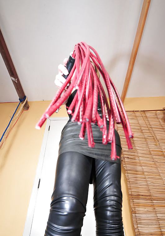 Tight latex #36215976