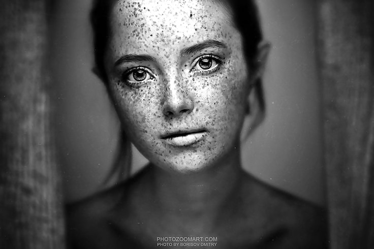 Believe in Make Believe by LJ 785 #29740965