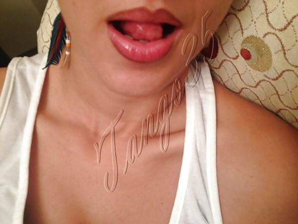 Turkish Couples Can&Didem #31186587