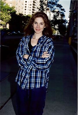 ビン・イヤー・バーフォールン - 18
 #36971126