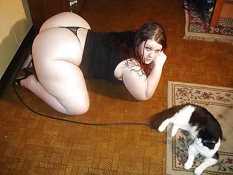 Nombre que bbw pt 3
 #28728729