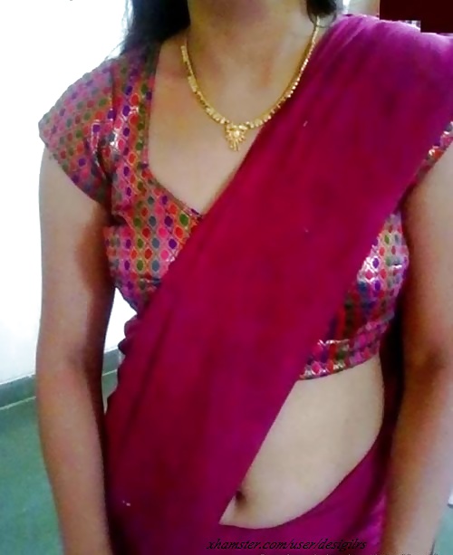 Radigha santraboss
 #40395874