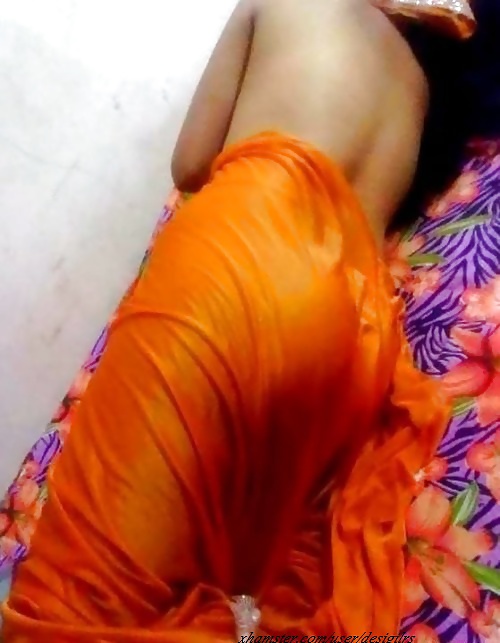 Radigha santraboss
 #40395898