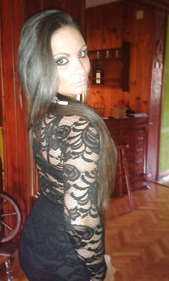 Razno 7
 #40400649