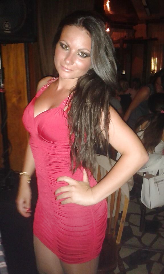 Razno 7
 #40400674