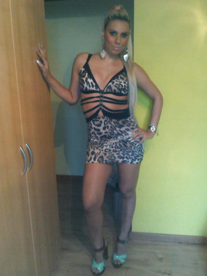 Razno 7
 #40400700