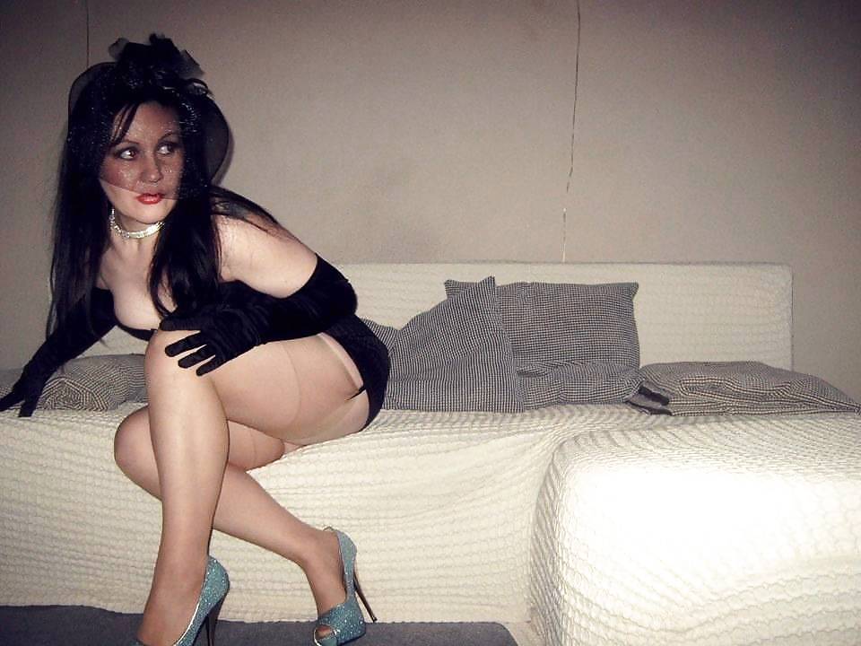 Ot Milfs #22 #36297346