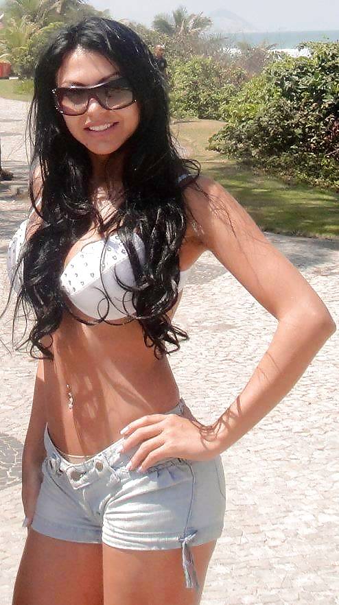 Ot Milfs #22 #36297455