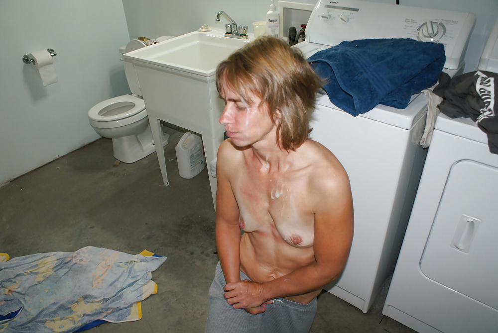 Sexo medio
 #32559965