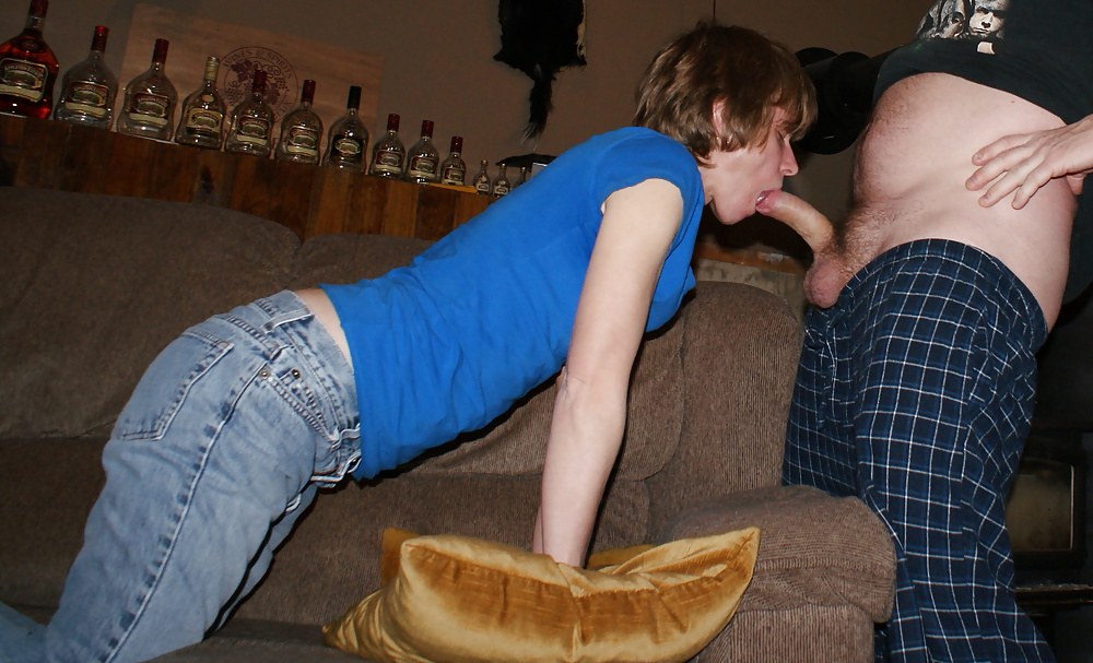 Sexo medio
 #32559987