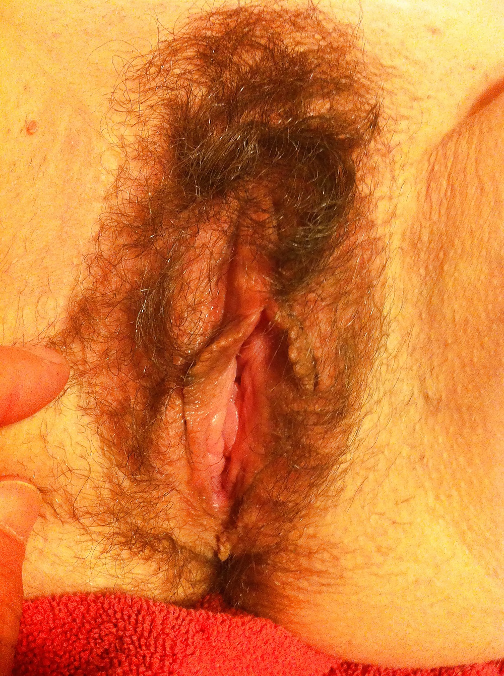 あなたの空想のために
 #26903097