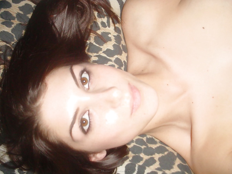 Loves to suck on camera #29571424
