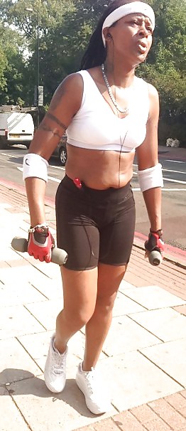 Fitness #23547619