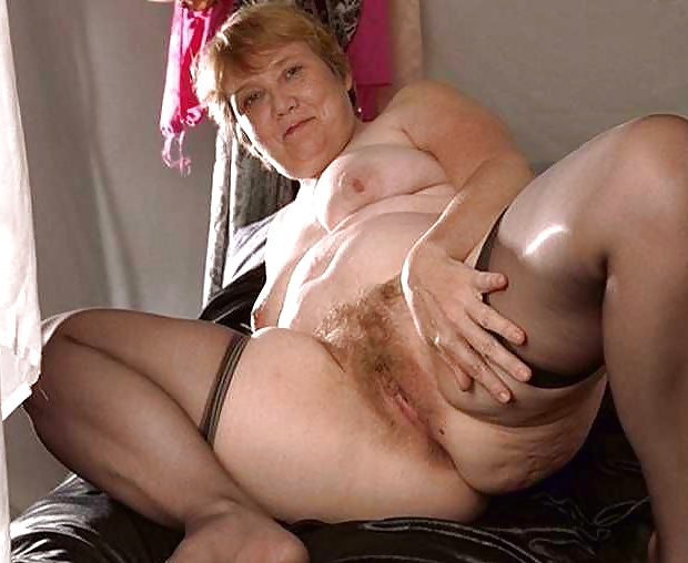 Abuelas reales 7
 #33822864