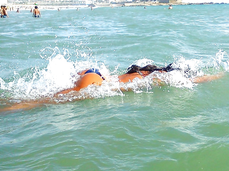 トゥガ・ミックス
 #25854205