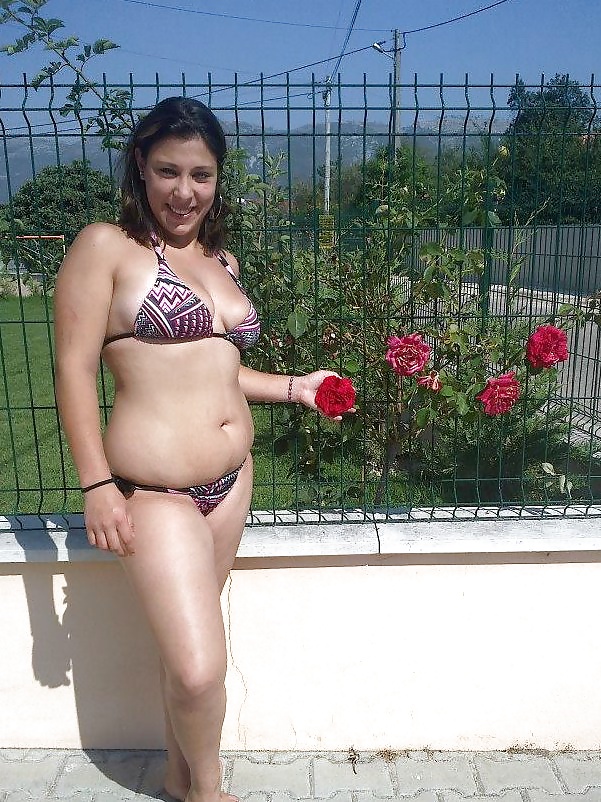 トゥガ・ミックス
 #25854260