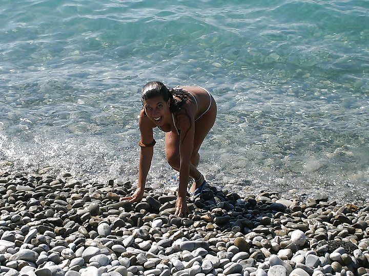 トゥガ・ミックス
 #25854267