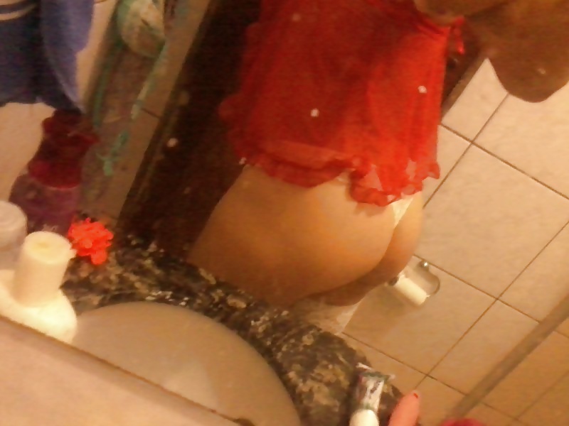 トゥガ・ミックス
 #25854316